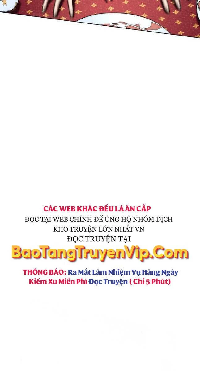 Con Trai Của Gia Tộc Nam Cung Thế Gia Chapter 40 - 28