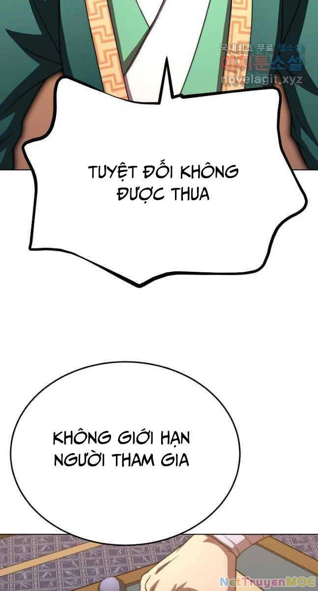 Con Trai Của Gia Tộc Nam Cung Thế Gia Chapter 40 - 37
