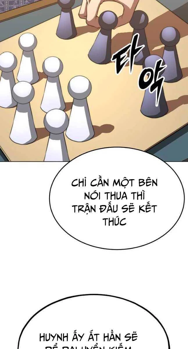 Con Trai Của Gia Tộc Nam Cung Thế Gia Chapter 40 - 38