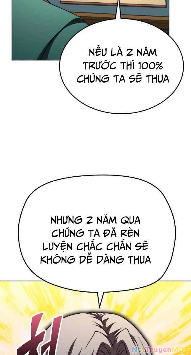 Con Trai Của Gia Tộc Nam Cung Thế Gia Chapter 40 - 41