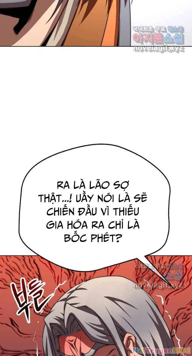 Con Trai Của Gia Tộc Nam Cung Thế Gia Chapter 40 - 49
