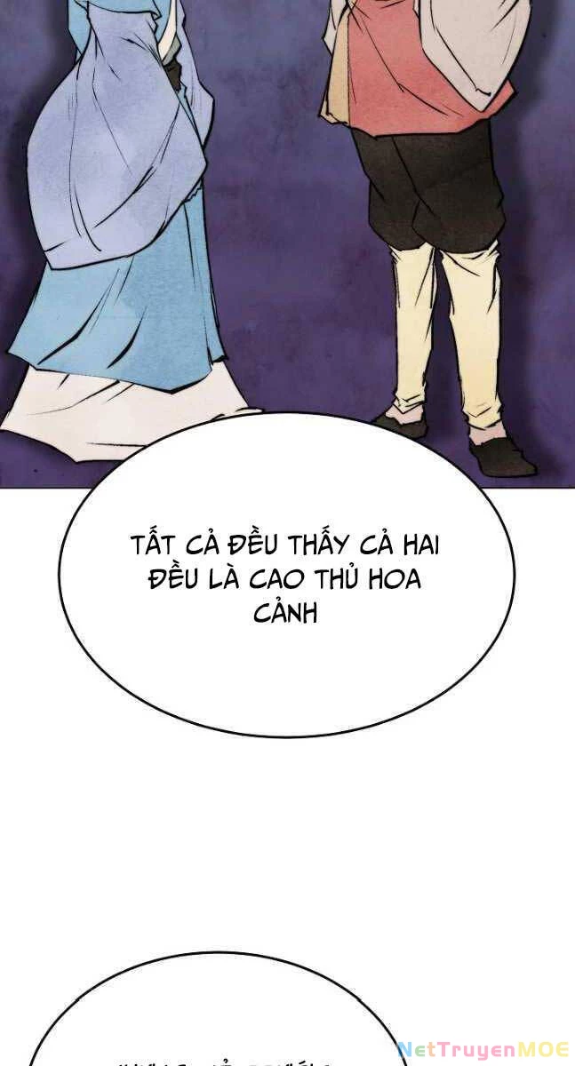 Con Trai Của Gia Tộc Nam Cung Thế Gia Chapter 40 - 54