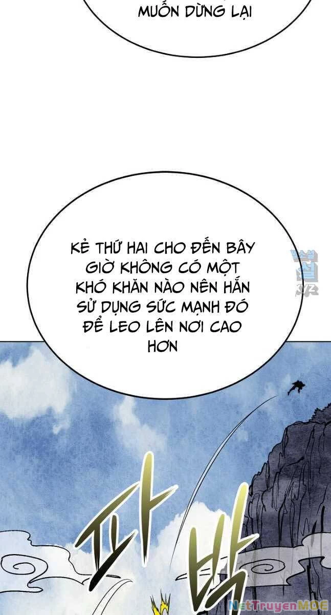 Con Trai Của Gia Tộc Nam Cung Thế Gia Chapter 40 - 56