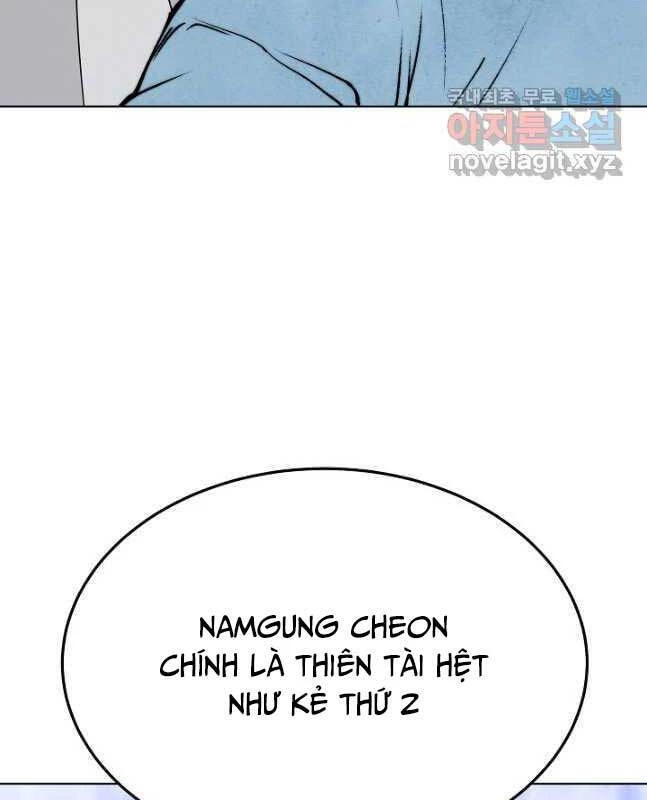 Con Trai Của Gia Tộc Nam Cung Thế Gia Chapter 40 - 58