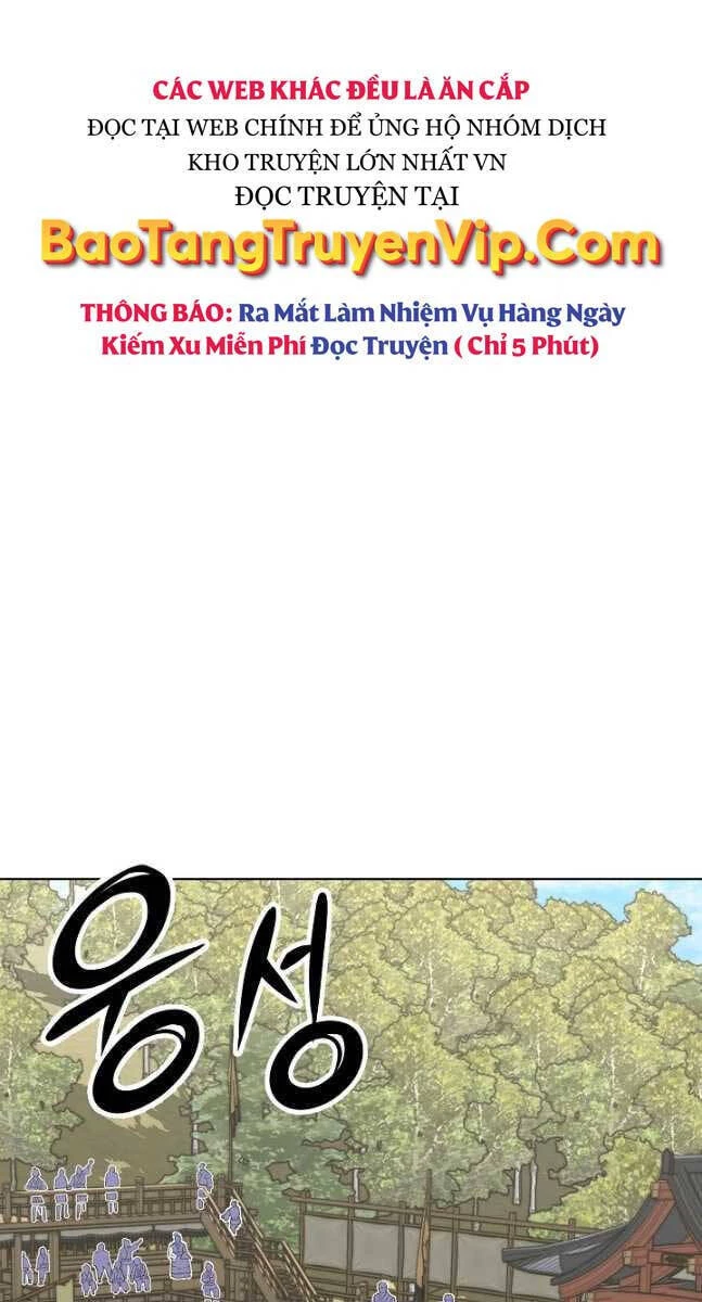 Con Trai Của Gia Tộc Nam Cung Thế Gia Chapter 40 - 67