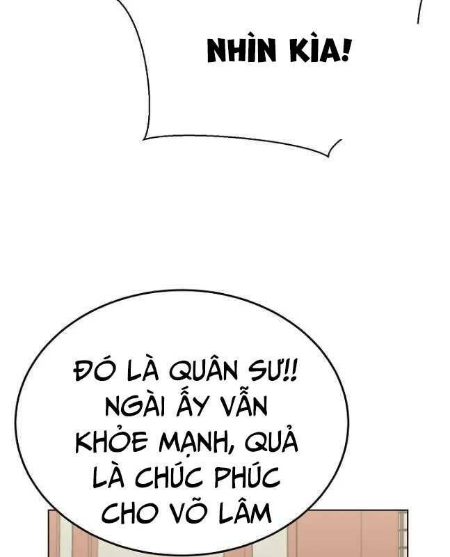 Con Trai Của Gia Tộc Nam Cung Thế Gia Chapter 40 - 70