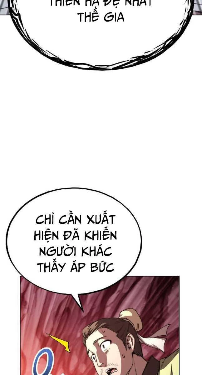 Con Trai Của Gia Tộc Nam Cung Thế Gia Chapter 40 - 78