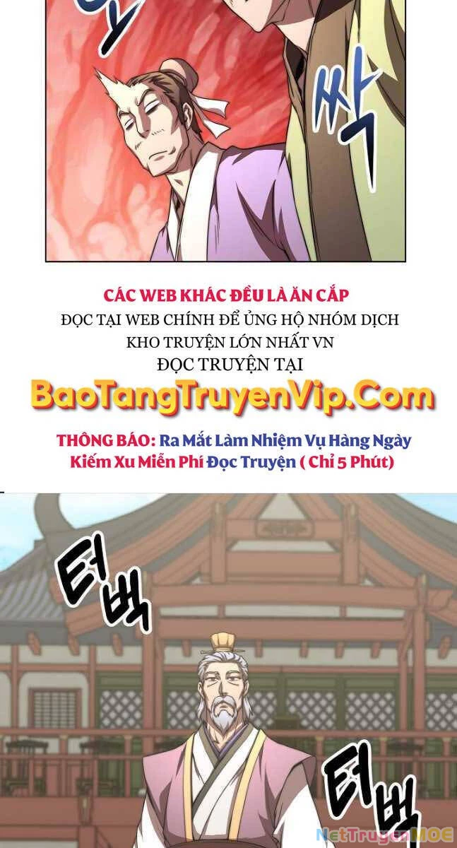 Con Trai Của Gia Tộc Nam Cung Thế Gia Chapter 40 - 79