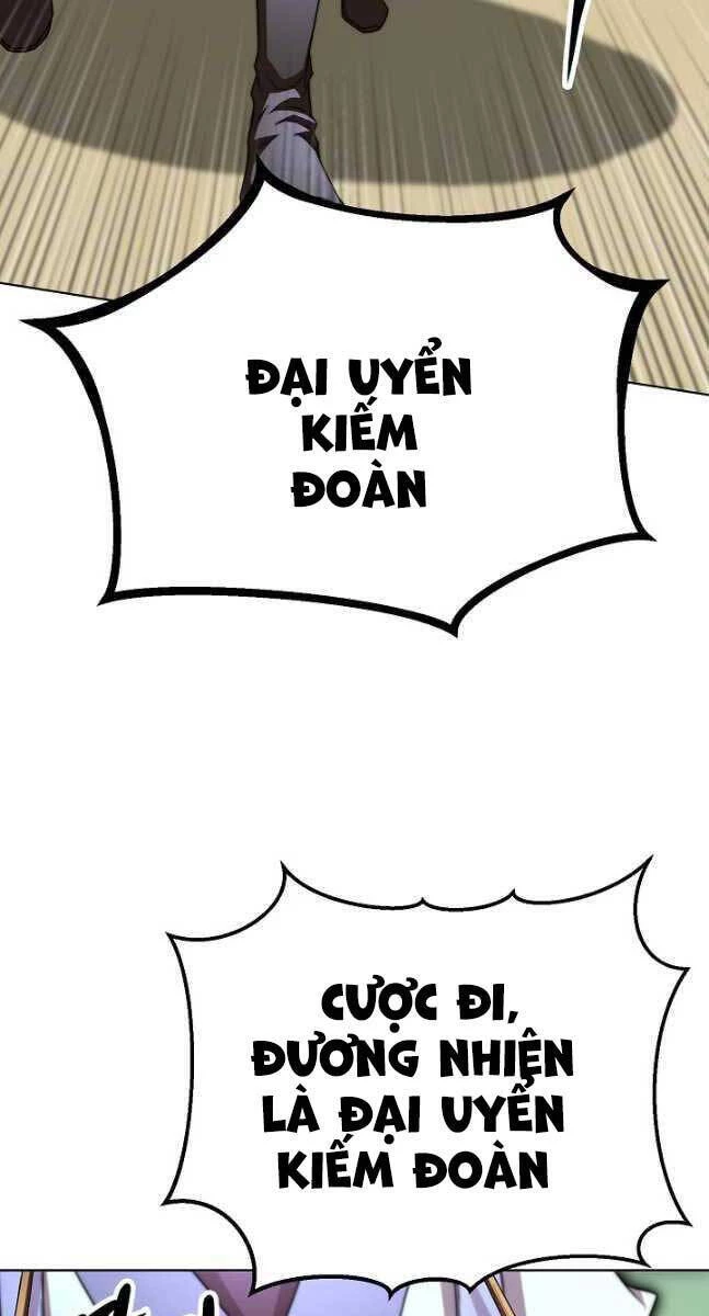 Con Trai Của Gia Tộc Nam Cung Thế Gia Chapter 40 - 90