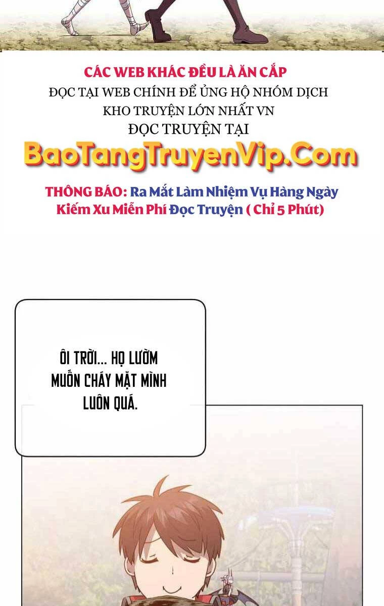 Anh Hùng Mạnh Nhất Trở Lại Chapter 135 - 3