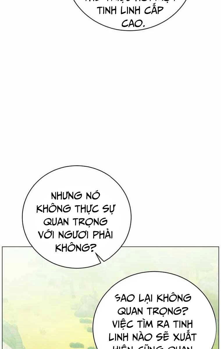 Anh Hùng Mạnh Nhất Trở Lại Chapter 135 - 6