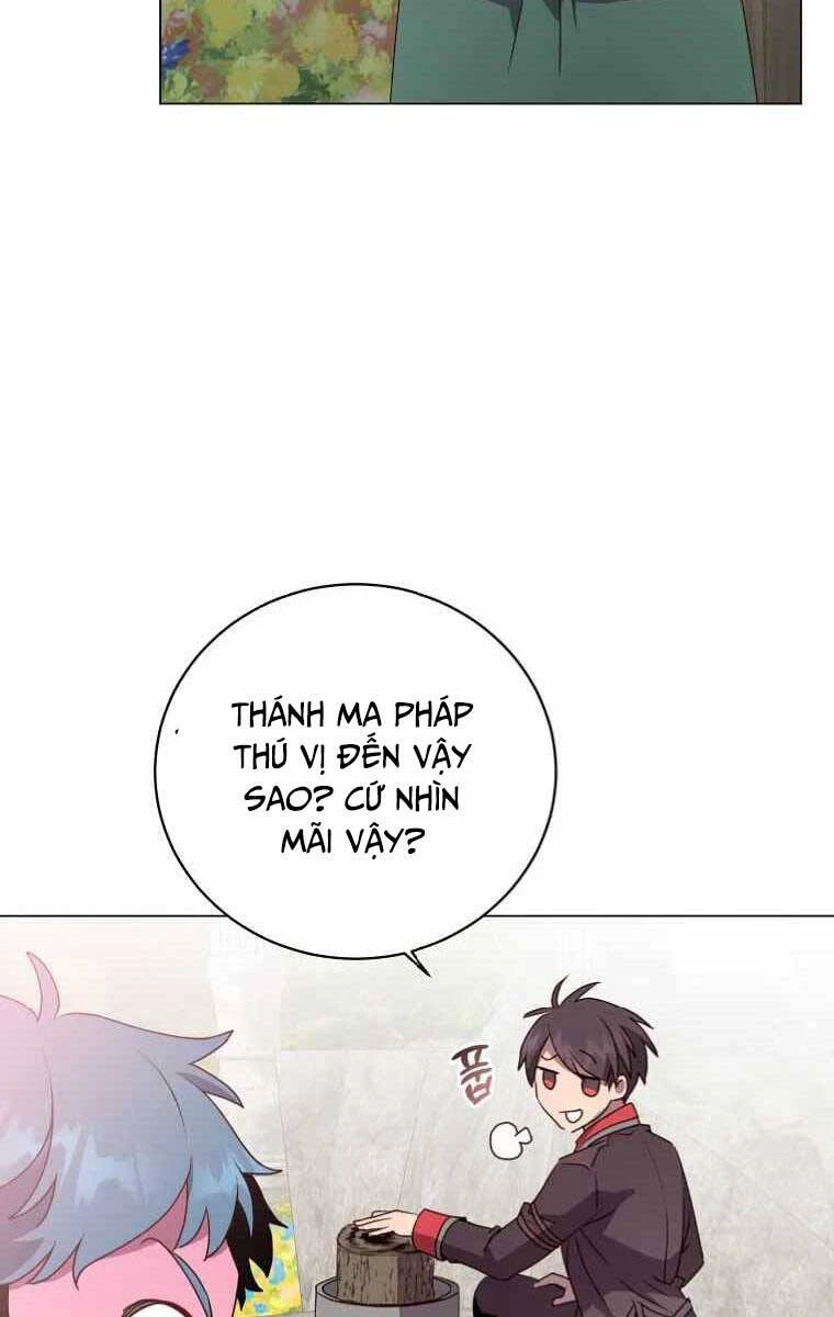 Anh Hùng Mạnh Nhất Trở Lại Chapter 135 - 16