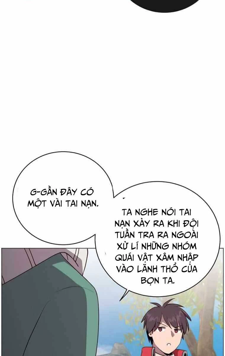 Anh Hùng Mạnh Nhất Trở Lại Chapter 135 - 28