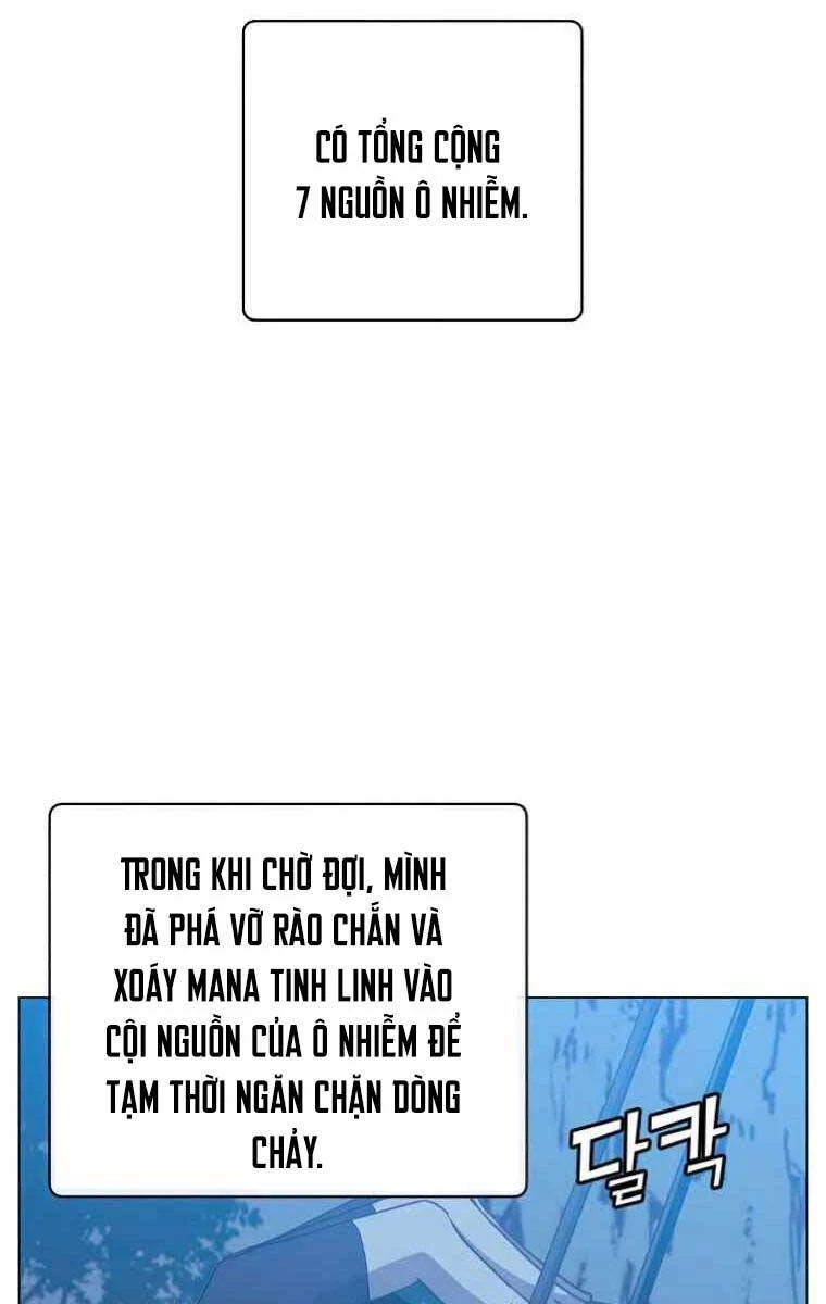 Anh Hùng Mạnh Nhất Trở Lại Chapter 135 - 39