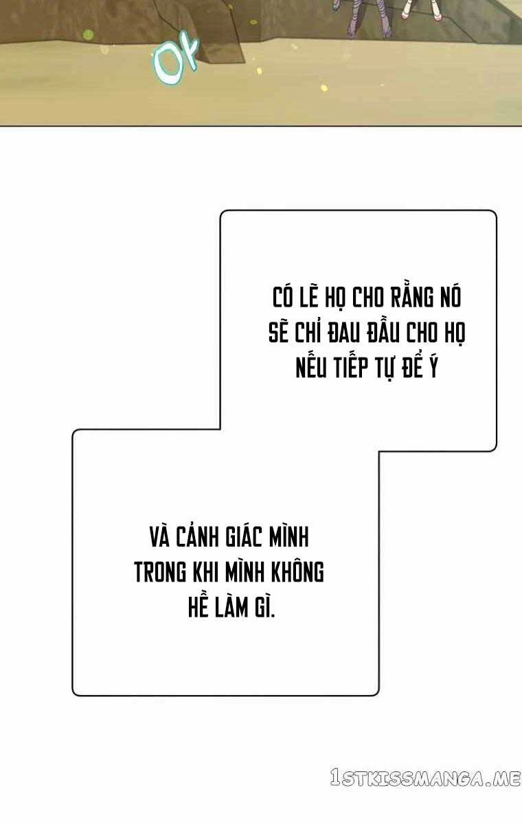 Anh Hùng Mạnh Nhất Trở Lại Chapter 135 - 48