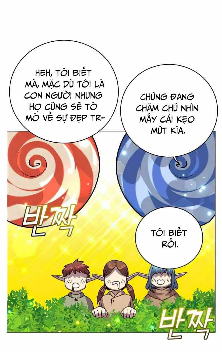 Anh Hùng Mạnh Nhất Trở Lại Chapter 135 - 53