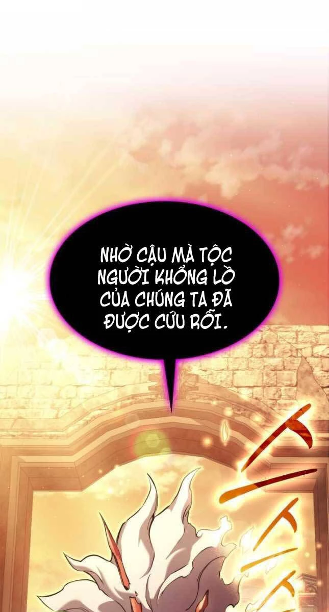 Huyền Thoại Game Thủ - Tái Xuất Chapter 110 - 130