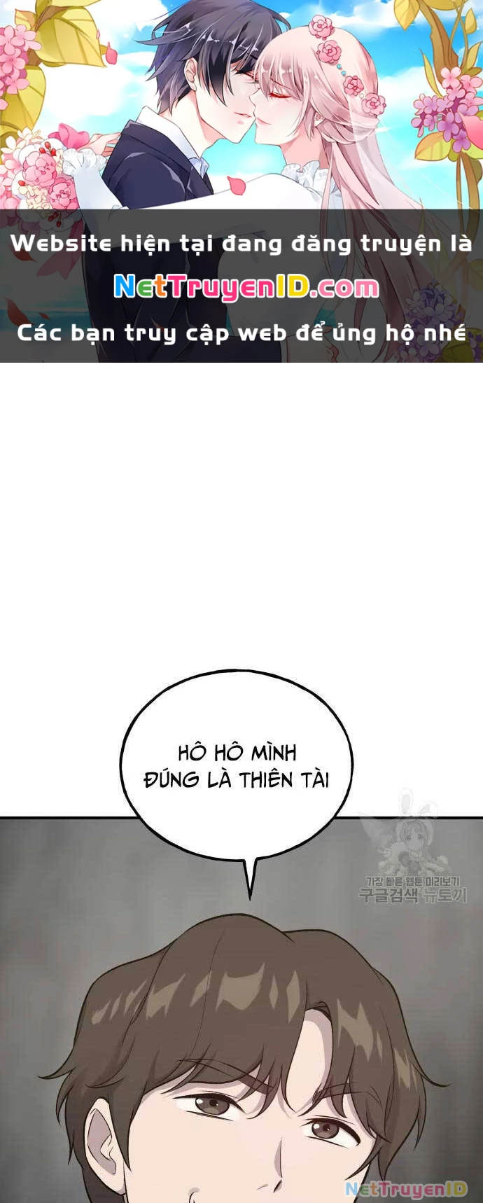 Làm Nông Dân Trong Tòa Tháp Thử Thách Chapter 16 - 1