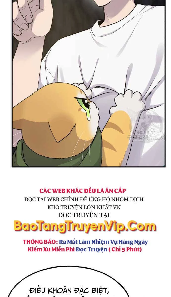 Làm Nông Dân Trong Tòa Tháp Thử Thách Chapter 16 - 12