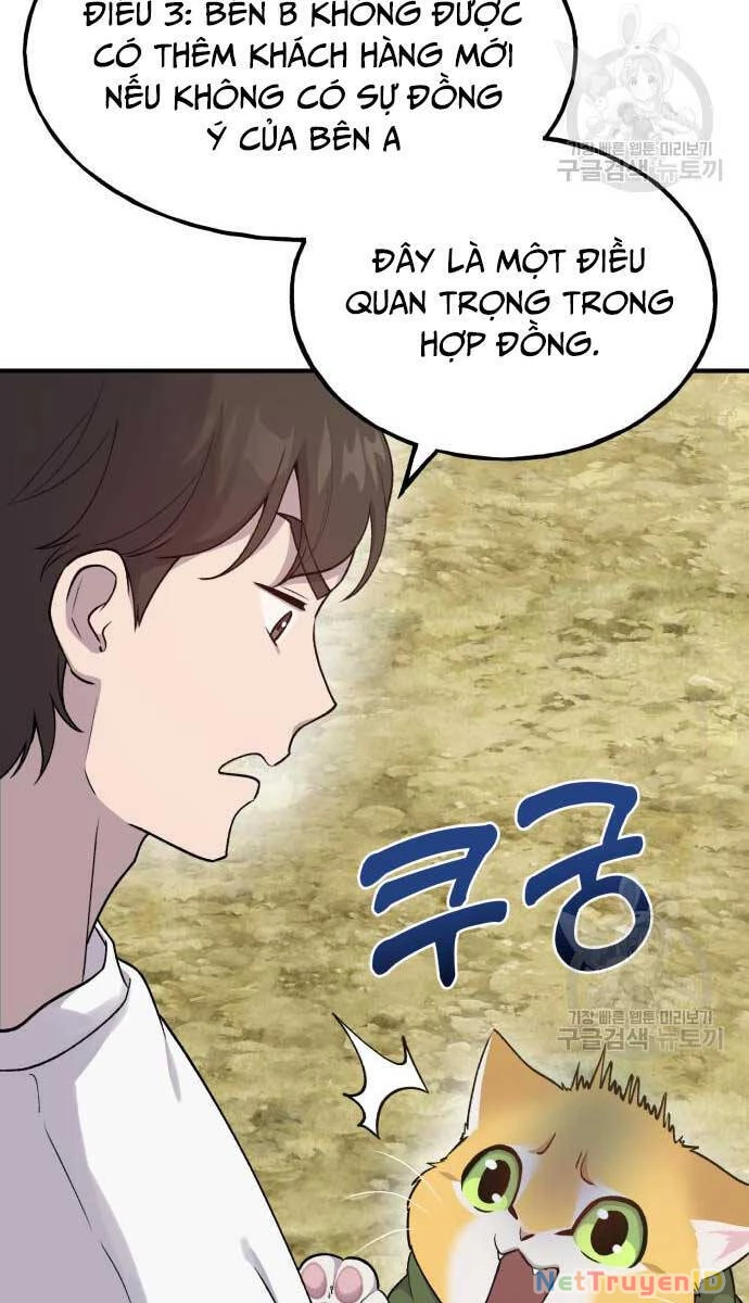 Làm Nông Dân Trong Tòa Tháp Thử Thách Chapter 16 - 13