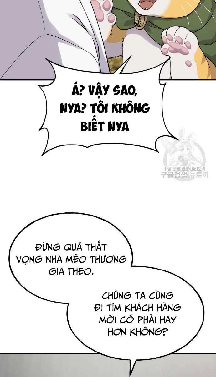 Làm Nông Dân Trong Tòa Tháp Thử Thách Chapter 16 - 14