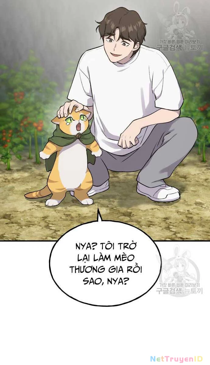 Làm Nông Dân Trong Tòa Tháp Thử Thách Chapter 16 - 15