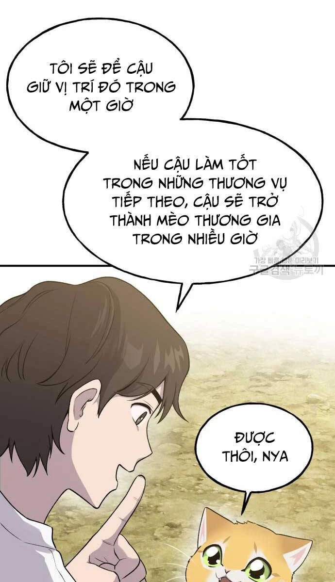 Làm Nông Dân Trong Tòa Tháp Thử Thách Chapter 16 - 16