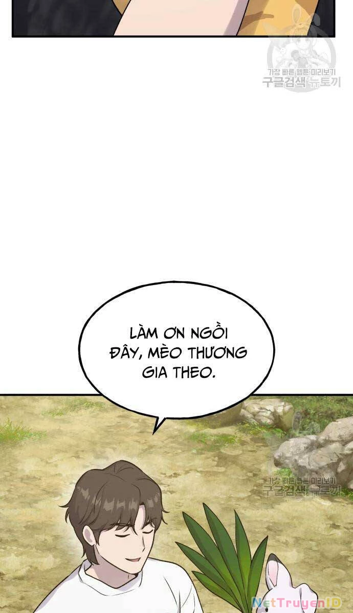 Làm Nông Dân Trong Tòa Tháp Thử Thách Chapter 16 - 19
