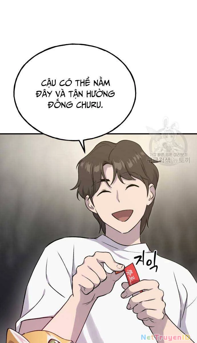 Làm Nông Dân Trong Tòa Tháp Thử Thách Chapter 16 - 22