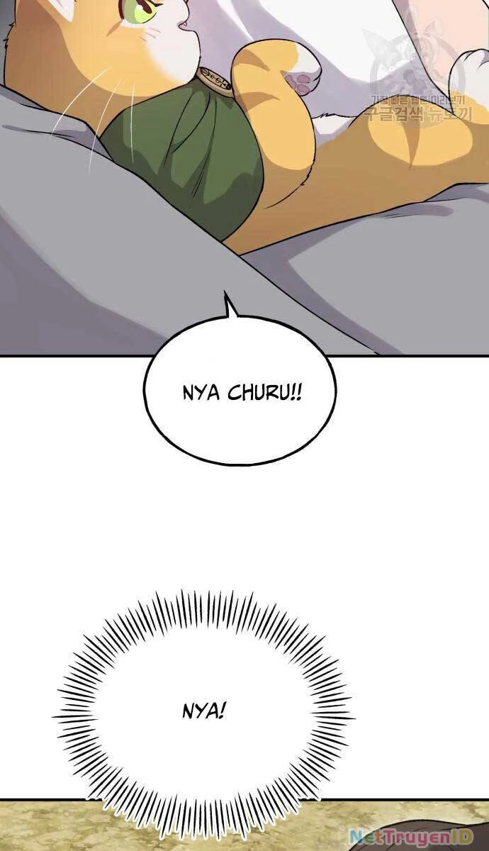 Làm Nông Dân Trong Tòa Tháp Thử Thách Chapter 16 - 23
