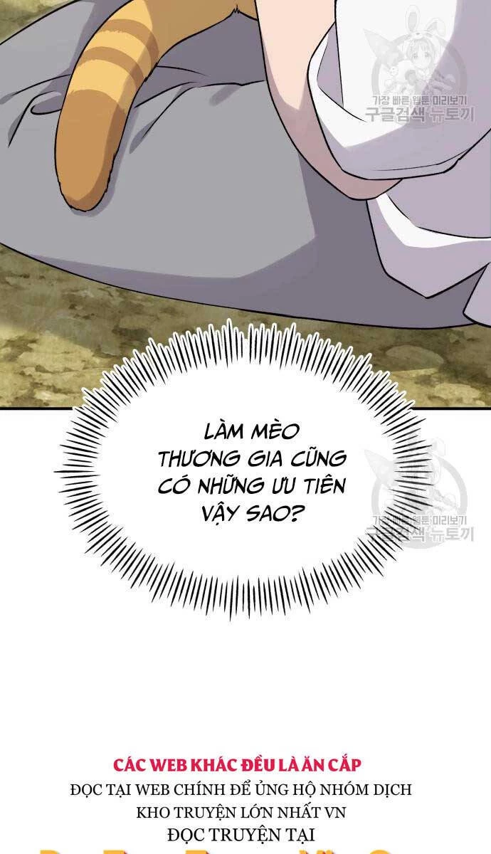 Làm Nông Dân Trong Tòa Tháp Thử Thách Chapter 16 - 25