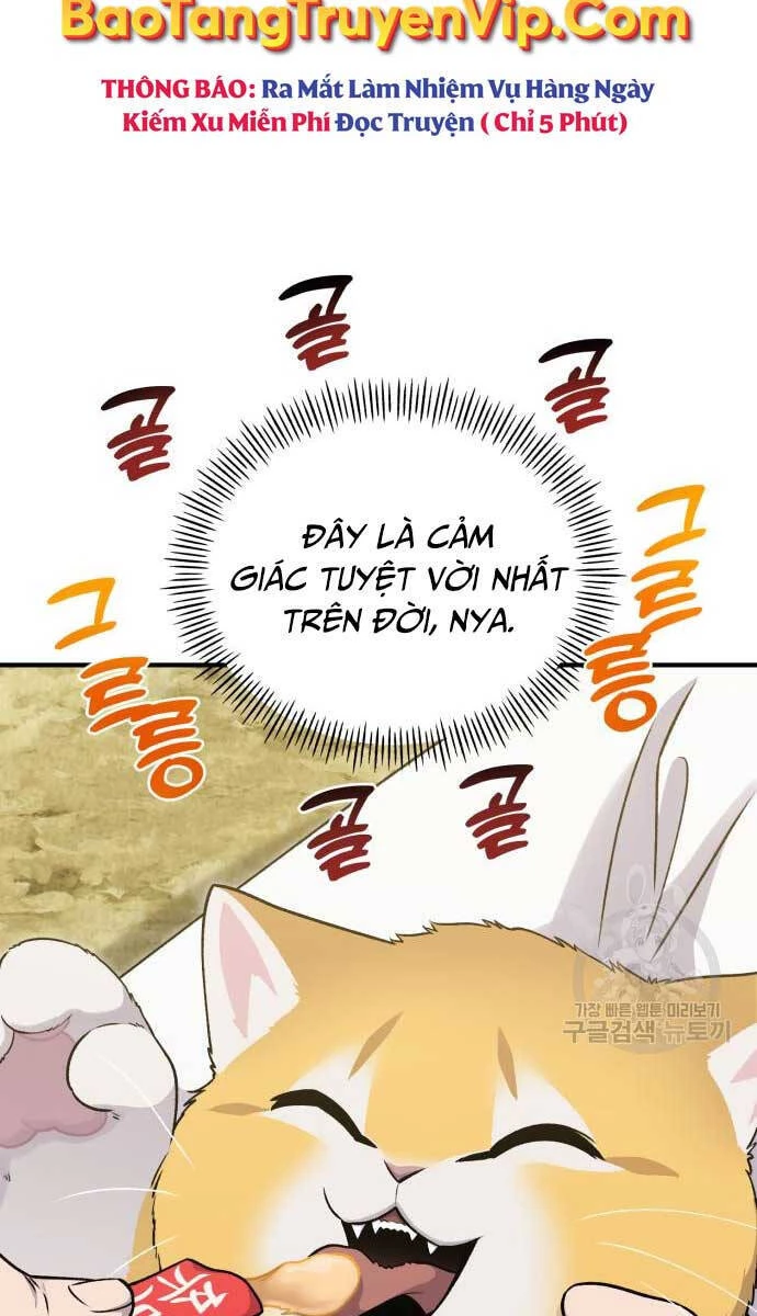 Làm Nông Dân Trong Tòa Tháp Thử Thách Chapter 16 - 26