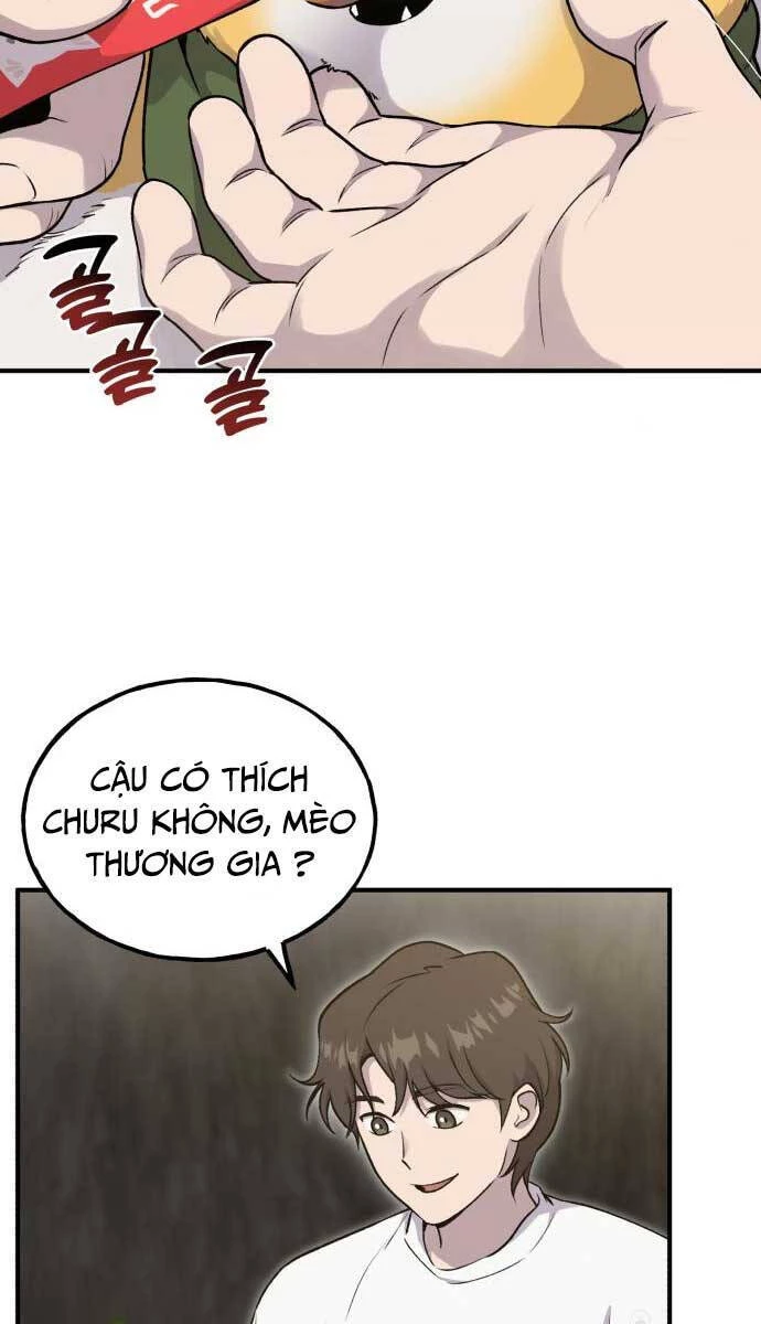 Làm Nông Dân Trong Tòa Tháp Thử Thách Chapter 16 - 27