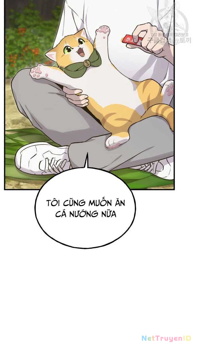 Làm Nông Dân Trong Tòa Tháp Thử Thách Chapter 16 - 28