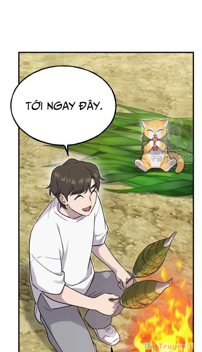 Làm Nông Dân Trong Tòa Tháp Thử Thách Chapter 16 - 29