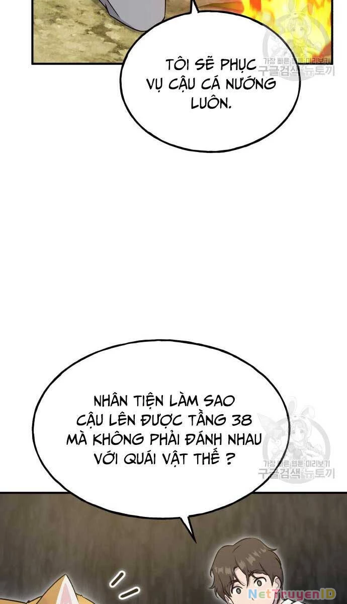 Làm Nông Dân Trong Tòa Tháp Thử Thách Chapter 16 - 30