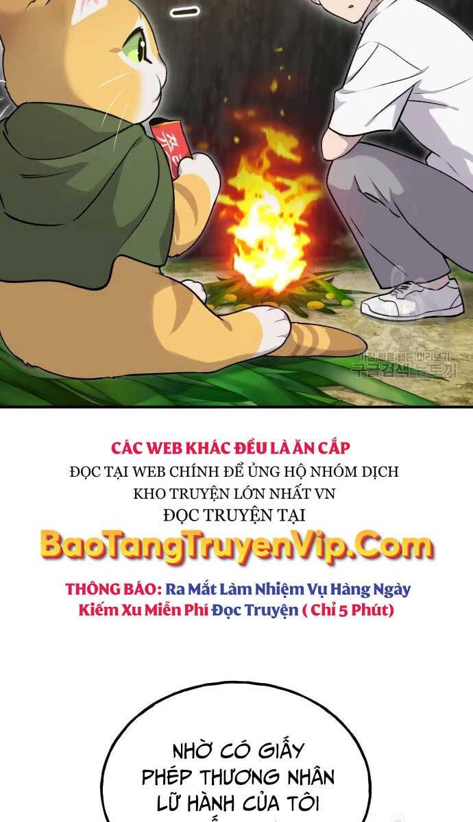 Làm Nông Dân Trong Tòa Tháp Thử Thách Chapter 16 - 31