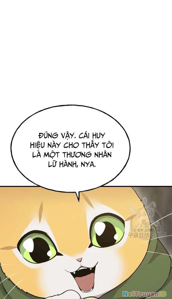 Làm Nông Dân Trong Tòa Tháp Thử Thách Chapter 16 - 33