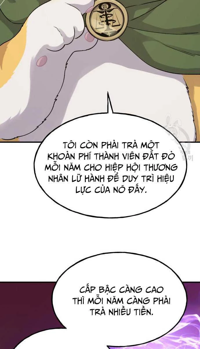 Làm Nông Dân Trong Tòa Tháp Thử Thách Chapter 16 - 34