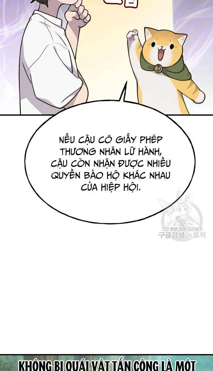 Làm Nông Dân Trong Tòa Tháp Thử Thách Chapter 16 - 36