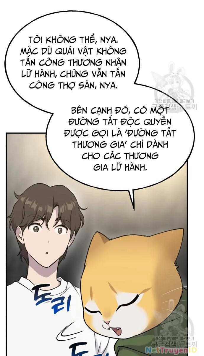 Làm Nông Dân Trong Tòa Tháp Thử Thách Chapter 16 - 39