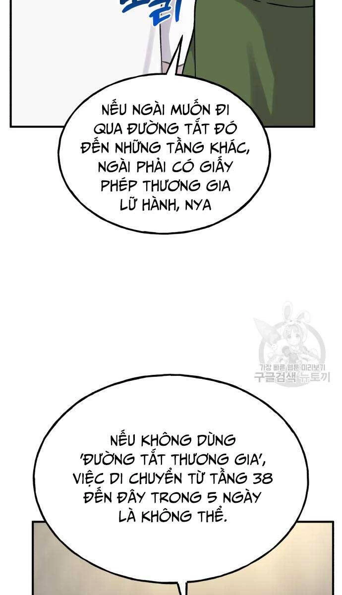 Làm Nông Dân Trong Tòa Tháp Thử Thách Chapter 16 - 40