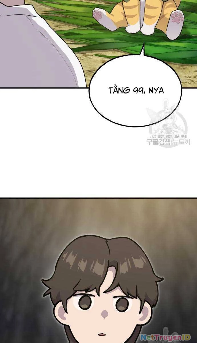 Làm Nông Dân Trong Tòa Tháp Thử Thách Chapter 16 - 43