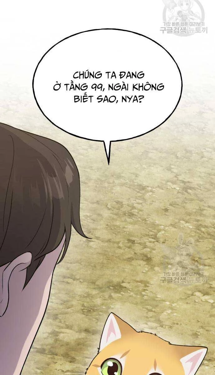 Làm Nông Dân Trong Tòa Tháp Thử Thách Chapter 16 - 46