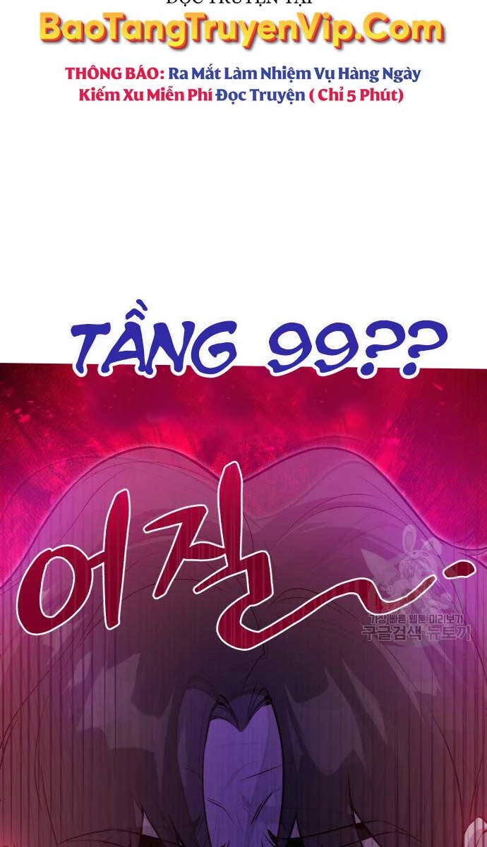 Làm Nông Dân Trong Tòa Tháp Thử Thách Chapter 16 - 48