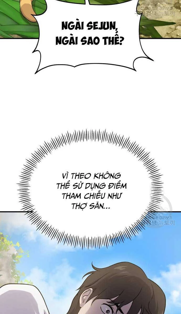 Làm Nông Dân Trong Tòa Tháp Thử Thách Chapter 16 - 52