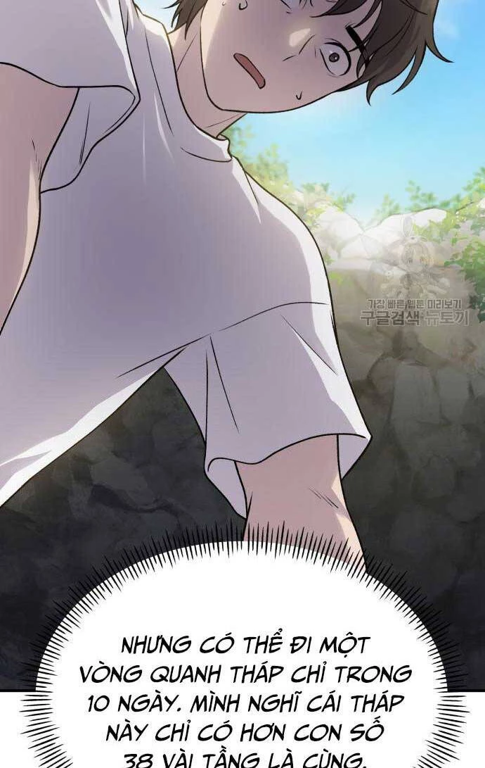 Làm Nông Dân Trong Tòa Tháp Thử Thách Chapter 16 - 53