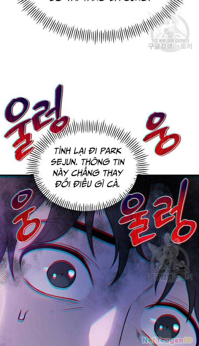 Làm Nông Dân Trong Tòa Tháp Thử Thách Chapter 16 - 54
