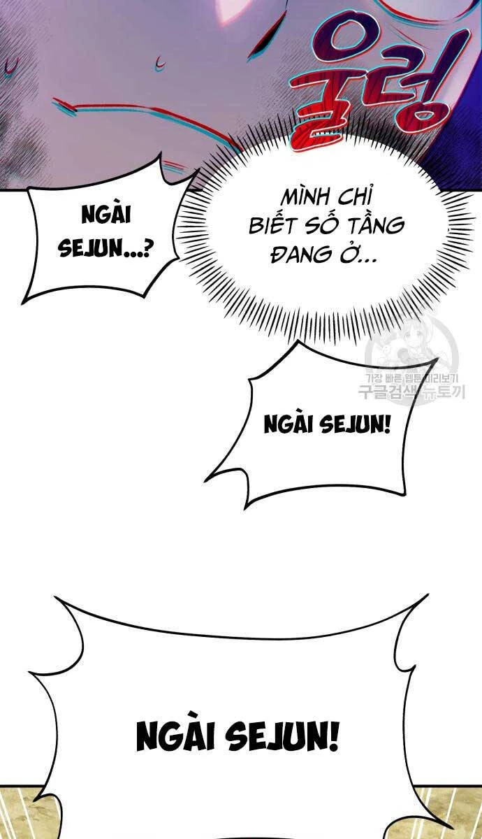 Làm Nông Dân Trong Tòa Tháp Thử Thách Chapter 16 - 55