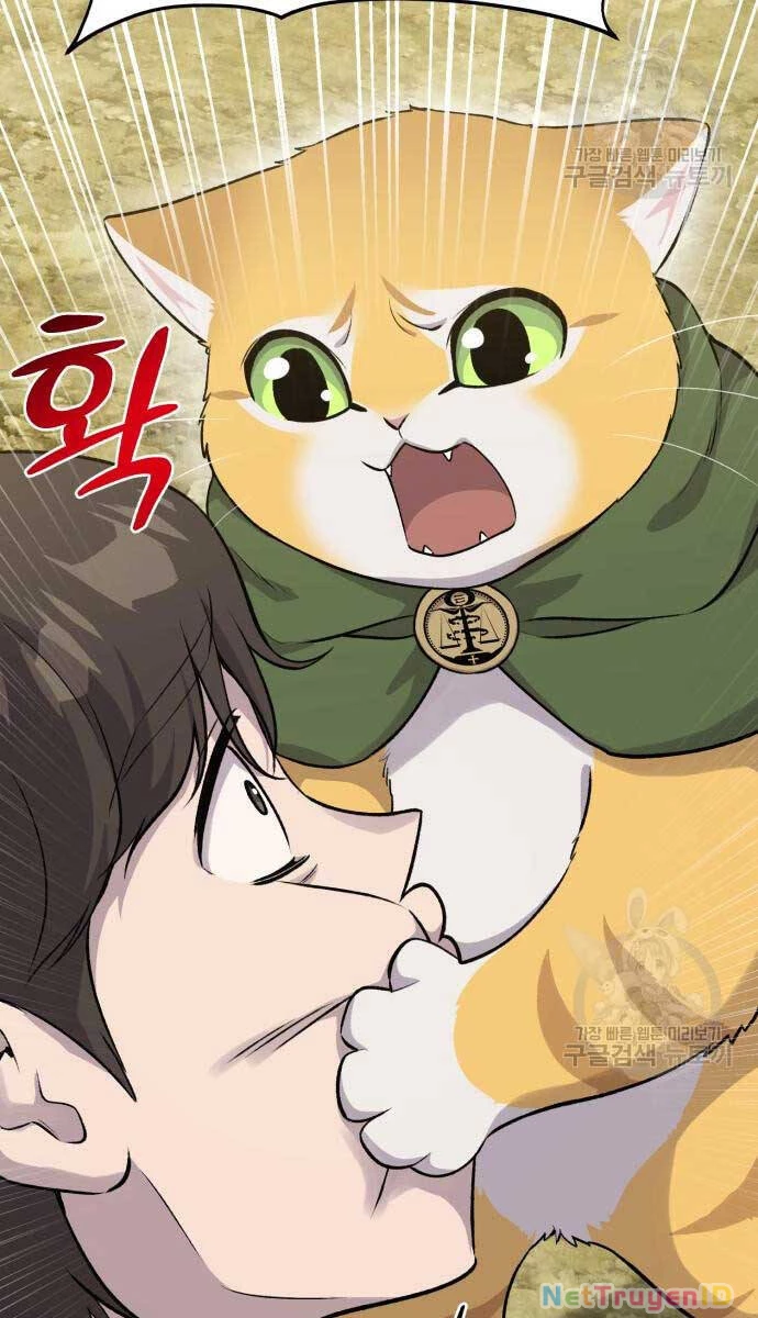 Làm Nông Dân Trong Tòa Tháp Thử Thách Chapter 16 - 56